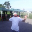 ���������� ��������, ���� ������� �����, 45 ���, ������������ ��� ������, ����� � ���������