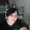  ,   , 46 ,     , c 