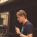 ���������� �������, ���� ������� ����, 38 ���, ������������ ��� ������, ����� � ���������, c�������� ���������, ���������