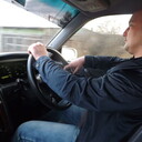 ���������� ���������, ���� ������� ����, 45 ���, ������������ ��� ������, ����� � ���������, c�������� ���������