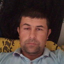 ���������� ��������, ���� ������� ����, 38 ���, ������������ ��� ������, ����� � ���������