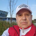  ,   , 51 ,   ,   