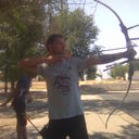 ���������� ��������, ���� ������� Yura, 39 ���, ������������ ��� ������