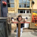  -,   SAID, 53 ,     , c 