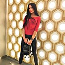  ,   , 24 ,   