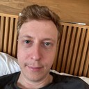  ,   , 32 ,     , c , 