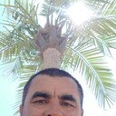  ,   , 44 ,   ,   , 