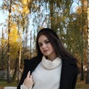  -,   , 27 ,   ,   , c 