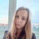  ,   Kristy, 35 ,   ,   , c 