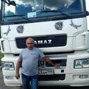 ���������� ������, ���� ������� ��������, 52 ����, ������������ ��� ������, ����� � ���������, c�������� ���������