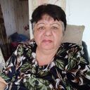  ,   , 64 ,   c , 