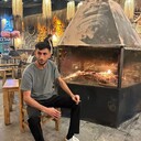 ���������� ������, ���� ������� ������, 26 ���, ������������ ��� ������, ����� � ���������