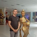  ,   , 50 ,   ,   , 