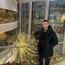  ,   , 29 ,   ,   , c , 