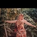  ,   CHERRYLIPS, 51 ,   ,   , c 