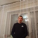 ���������� �����, ���� ������� ������, 41 ���, ������������ ��� c�������� ���������