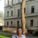  ,   , 50 ,     , c 