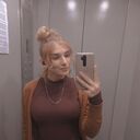 ���������� �����������, ���� ������� �����, 25 ���, ������������ ��� ���������