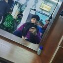  ,   Asadbek, 24 ,   ,   