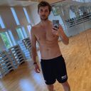 ���������� ������, ���� ������� Danila, 36 ���, ������������ ��� ������, ����� � ���������, ���������