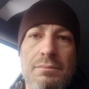 ���������� ������, ���� ������� ���������, 45 ���, ������������ ��� ����� � ���������, c�������� ���������