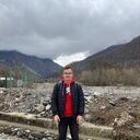 ���������� �����, ���� ����� ������, 20 ���, ������������ ��� ������, ����� � ���������