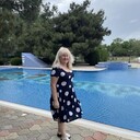  ,   , 60 ,   ,   , c 