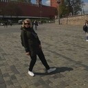 ���������� �����-���������, ���� ������� ����������, 38 ���, ������������ ��� ������, ����� � ���������, c�������� ���������