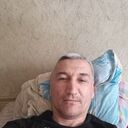 ���������� ������, ���� ������� �������, 51 ���, ������������ ��� ������, ����� � ���������