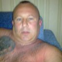  ,   , 53 ,   ,   , c , 