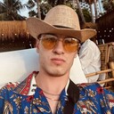 ���������� ������, ���� ������� ���������, 26 ���, ������������ ��� ������, ����� � ���������