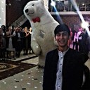 ���������� ������, ���� ������� SHoHruH, 26 ���, ������������ ��� ������, ����� � ���������, c�������� ���������