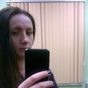 ���������� ����, ���� ������� �����, 42 ����, ������������ ��� ������, ����� � ���������, c�������� ���������