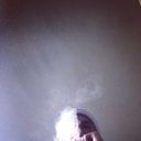 ���������� ������, ���� ������� ������, 29 ���, ������������ ��� ������