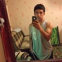 ���������� ������, ���� ������� �����, 33 ����, ������������ ��� ������, ����� � ���������, c�������� ���������