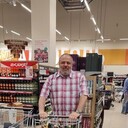 ���������� ������, ���� ������� ��������, 57 ���, ������������ ��� ������, ����� � ���������, ���������