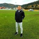 ���������� �����, ���� ������� ������, 44 ����, ������������ ��� ������, ����� � ���������