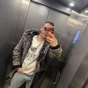 ���������� ������, ���� ������� ������, 36 ���, ������������ ��� ������, ����� � ���������