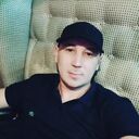 ���������� ���������, ���� ������� �����, 39 ���, ������������ ��� ����� � ���������, c�������� ���������, ���������