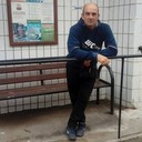 ���������� ������, ���� ������� ��������, 42 ����, ������������ ��� ������, ����� � ���������, c�������� ���������