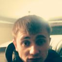 ���������� ��������, ���� ������� �������, 34 ����, ������������ ��� ������