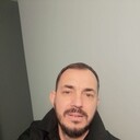  ,   , 50 ,   ,   , c 