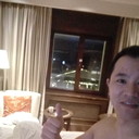 ���������� ���������, ���� ������� �����, 40 ���, ������������ ��� ������, ����� � ���������, c�������� ���������