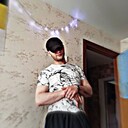 ���������� ������������, ���� ����� ����, 24 ����, ������������ ��� ������, ����� � ���������, c�������� ���������