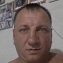 ���������� �������, ���� ������� ������, 47 ���, ������������ ��� ������, ����� � ���������