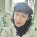  ,   , 48 ,     , c 
