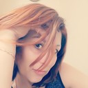 ���������� ������, ���� ������� ������, 56 ���, ������������ ��� ������, ����� � ���������, c�������� ���������