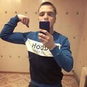  -,   Mansur, 28 ,     , c 