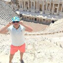  ,   , 43 ,   ,   , c 