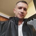  ,   , 34 ,  